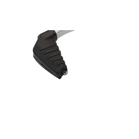 Platine avant gauche BENELLI TNT 1130 TORNADO 2006 - 2010