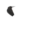 Platine avant gauche BENELLI TNT 1130 TORNADO 2006 - 2010