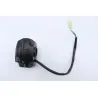 Commodo droit NECO ONE RACING 50 2020 - 2021