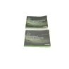 Manuel d'utilisation KAWASAKI KX 250 2012 - 2026
