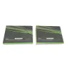 Manuel d'utilisation KAWASAKI KX 250 2012 - 2026