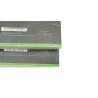 Manuel d'utilisation KAWASAKI KX 250 2012 - 2026