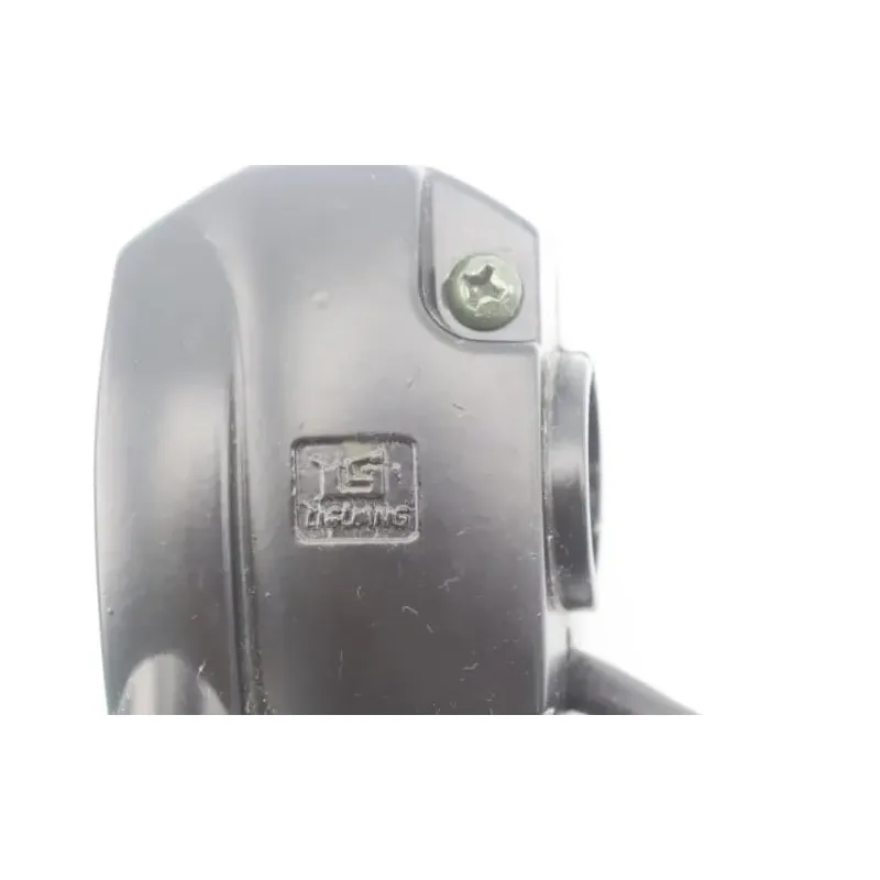 Commodo droit NECO ONE RACING 50 2020 - 2021