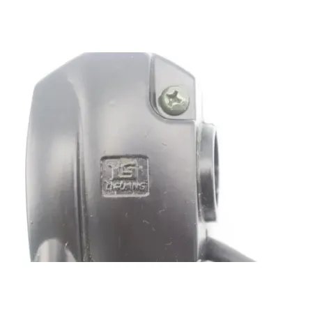 Commodo droit NECO ONE RACING 50 2020 - 2021