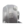 Commodo droit NECO ONE RACING 50 2020 - 2021