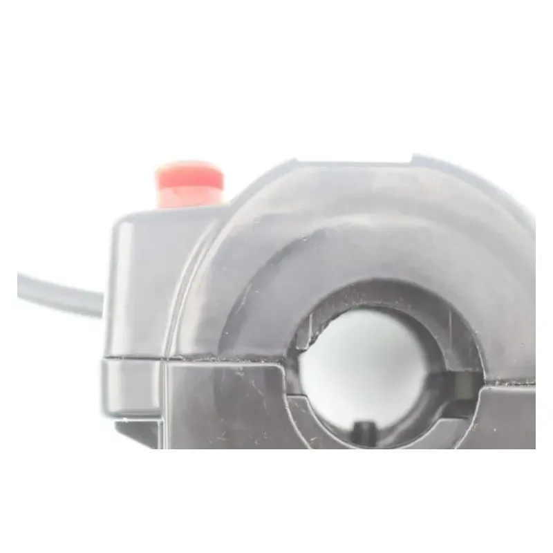 Commodo droit NECO ONE RACING 50 2020 - 2021