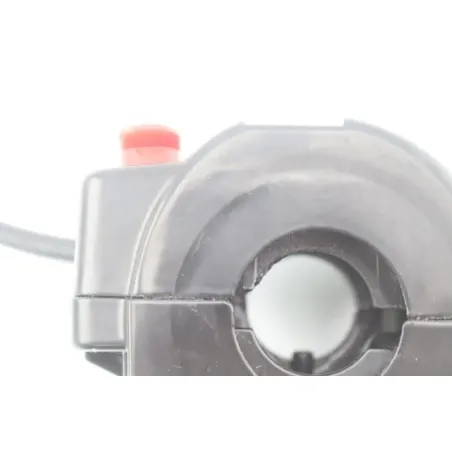Commodo droit NECO ONE RACING 50 2020 - 2021