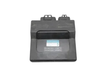 Boitier cdi KAWASAKI ER6 650 N 2009 - 2011