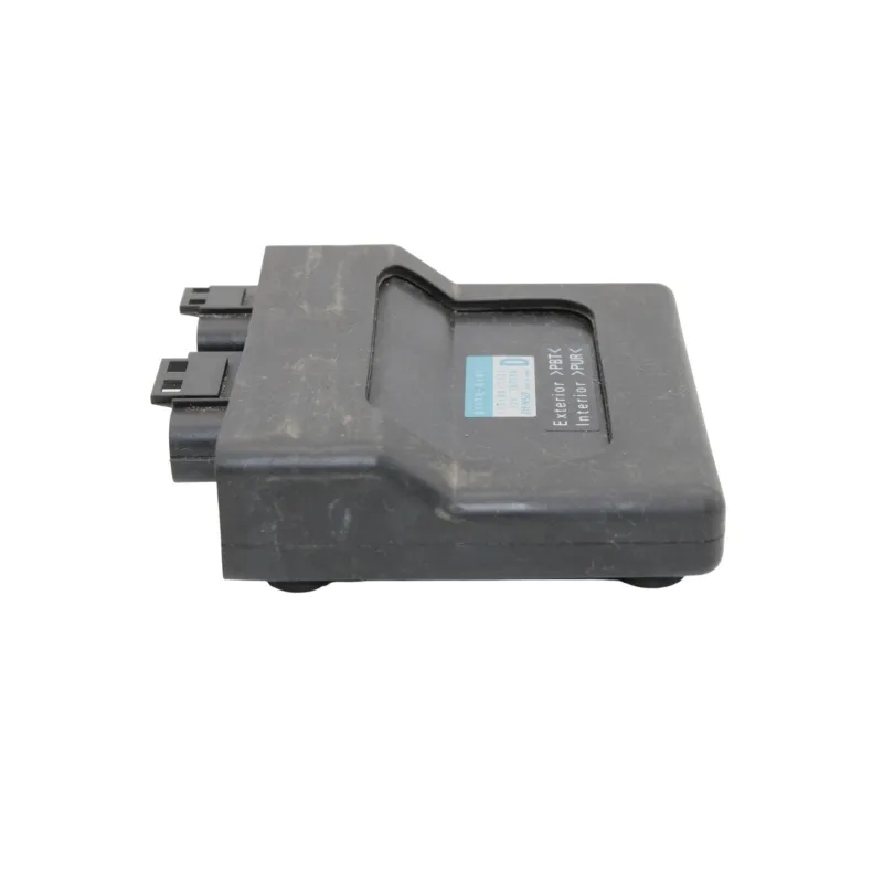 Boitier cdi KAWASAKI ER6 650 N 2009 - 2011
