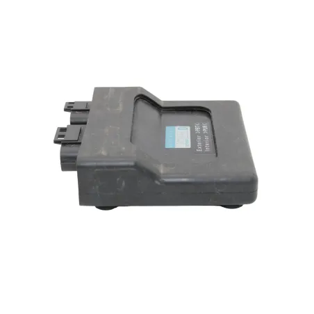 Boitier cdi KAWASAKI ER6 650 N 2009 - 2011