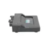 Boitier cdi KAWASAKI ER6 650 N 2009 - 2011