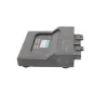 Boitier cdi KAWASAKI ER6 650 N 2009 - 2011