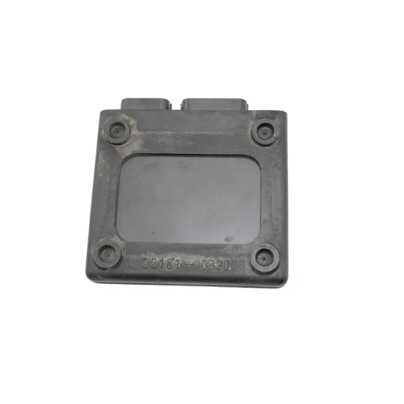 Boitier cdi KAWASAKI ER6 650 N 2009 - 2011