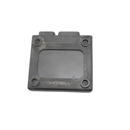 Boitier cdi KAWASAKI ER6 650 N 2009 - 2011