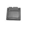 Boitier cdi KAWASAKI ER6 650 N 2009 - 2011