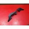 Cache carenage face avant KAWASAKI ER6 650 N 2009 - 2011
