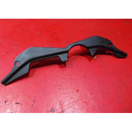 Cache carenage face avant KAWASAKI ER6 650 N 2009 - 2011