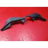 Cache carenage face avant KAWASAKI ER6 650 N 2009 - 2011