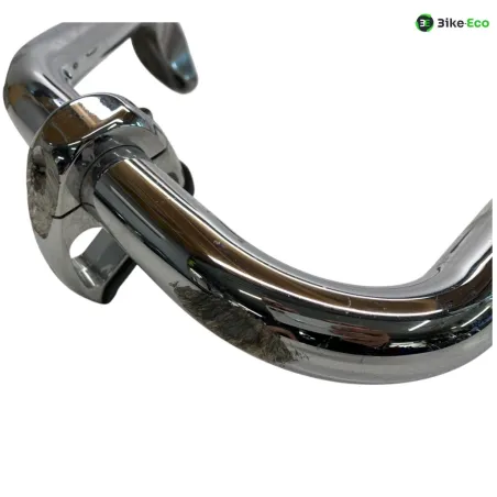 Pare cylindres INDIAN CHIEFTAIN 1811 2014-2019 CLASSIC