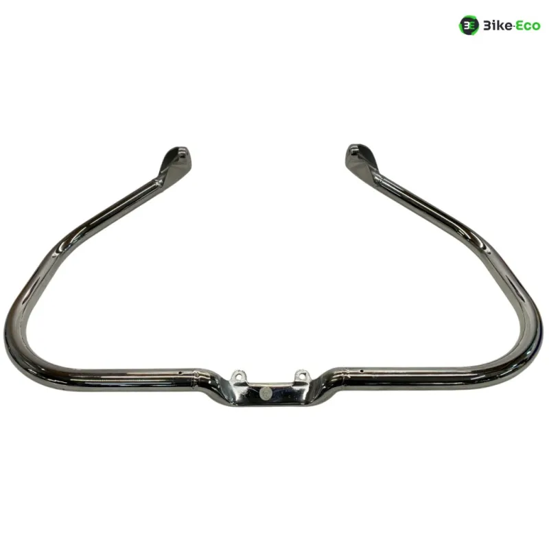 Pare cylindres INDIAN ROADMASTER 1811 2015-2019