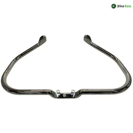 Pare cylindres INDIAN ROADMASTER 1811 2015-2019