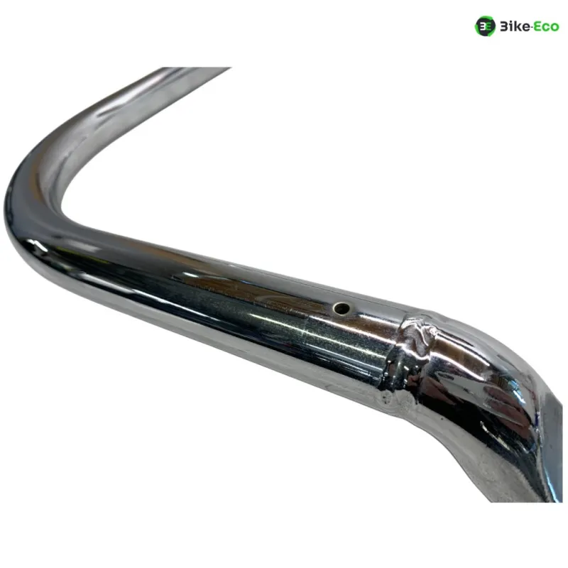 Pare cylindres INDIAN ROADMASTER 1811 2015-2019