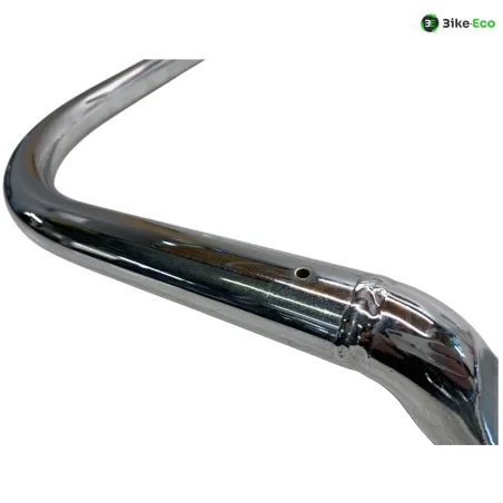 Pare cylindres INDIAN ROADMASTER 1811 2015-2019