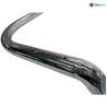 Pare cylindres INDIAN ROADMASTER 1811 2015-2019 Pare cylindres INDIAN ROADMASTER 1811 2015-2019