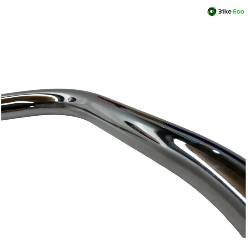 Pare cylindres INDIAN ROADMASTER 1811 2015-2019