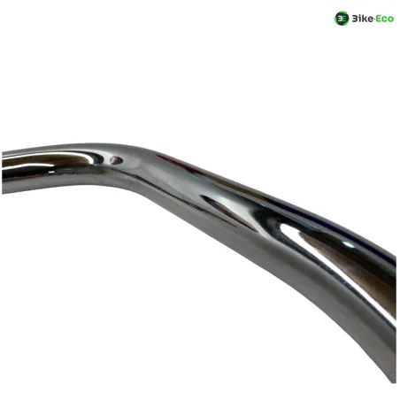 Pare cylindres INDIAN ROADMASTER 1811 2015-2019