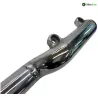Pare cylindres INDIAN SPRINGFIELD 1811 2016-2021 Pare cylindres INDIAN SPRINGFIELD 1811 2016-2021
