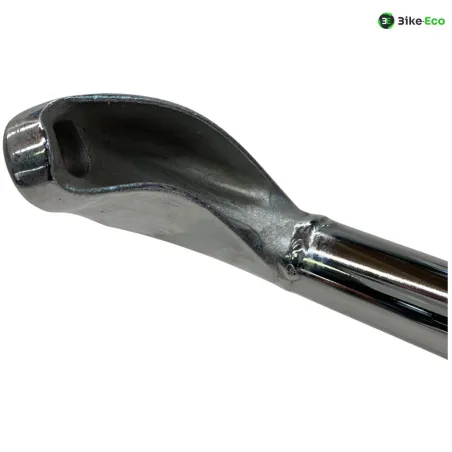 Pare cylindres INDIAN SPRINGFIELD 1811 2016-2021