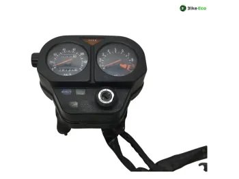 Compteur SUZUKI DR 250 S 1984-1987