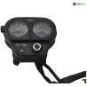 Compteur SUZUKI DR 250 S 1984-1987 Compteur SUZUKI DR 250 S 1984-1987