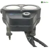 Compteur SUZUKI DR 250 S 1984-1987 Compteur SUZUKI DR 250 S 1984-1987