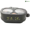 Compteur SUZUKI DR 250 S 1984-1987 Compteur SUZUKI DR 250 S 1984-1987