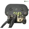 Compteur SUZUKI DR 250 S 1984-1987 Compteur SUZUKI DR 250 S 1984-1987