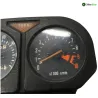 Compteur SUZUKI DR 250 S 1984-1987 Compteur SUZUKI DR 250 S 1984-1987