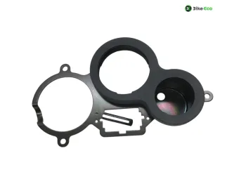 Support de compteur SUZUKI RGV 250 1988-1990