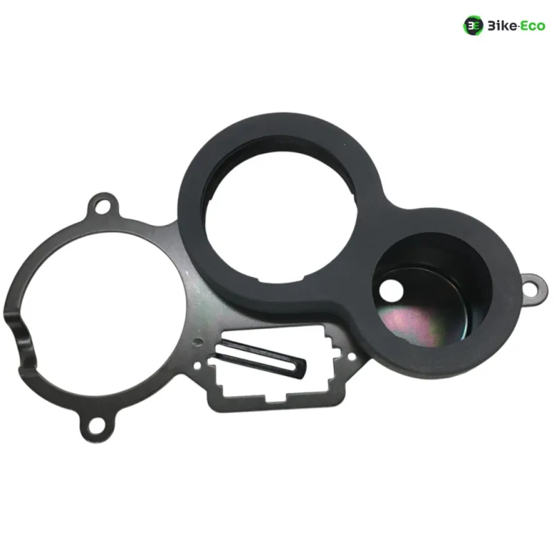 Support de compteur SUZUKI RGV 250 1988-1990