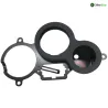 Support de compteur SUZUKI RGV 250 1988-1990 Support de compteur SUZUKI RGV 250 1988-1990