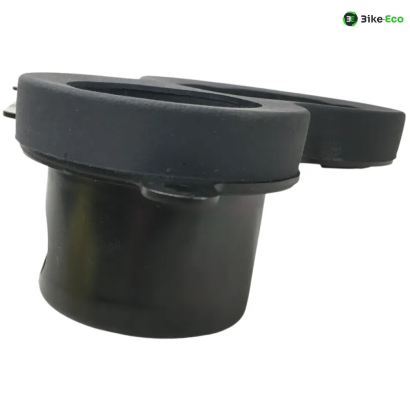 Support de compteur SUZUKI RGV 250 1988-1990