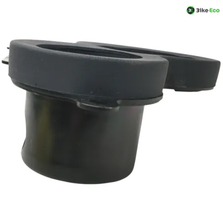 Support de compteur SUZUKI RGV 250 1988-1990