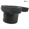 Support de compteur SUZUKI RGV 250 1988-1990 Support de compteur SUZUKI RGV 250 1988-1990