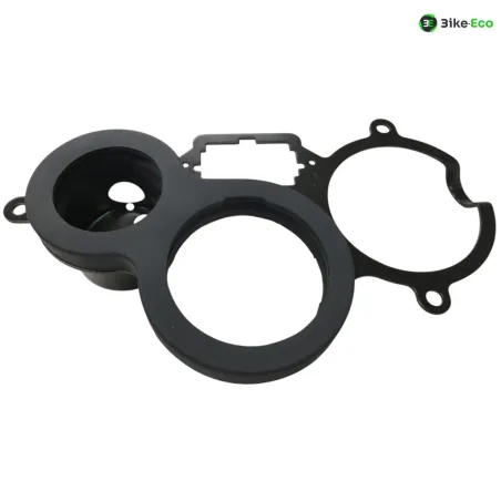 Support de compteur SUZUKI RGV 250 1988-1990