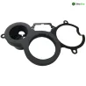 Support de compteur SUZUKI RGV 250 1988-1990 Support de compteur SUZUKI RGV 250 1988-1990