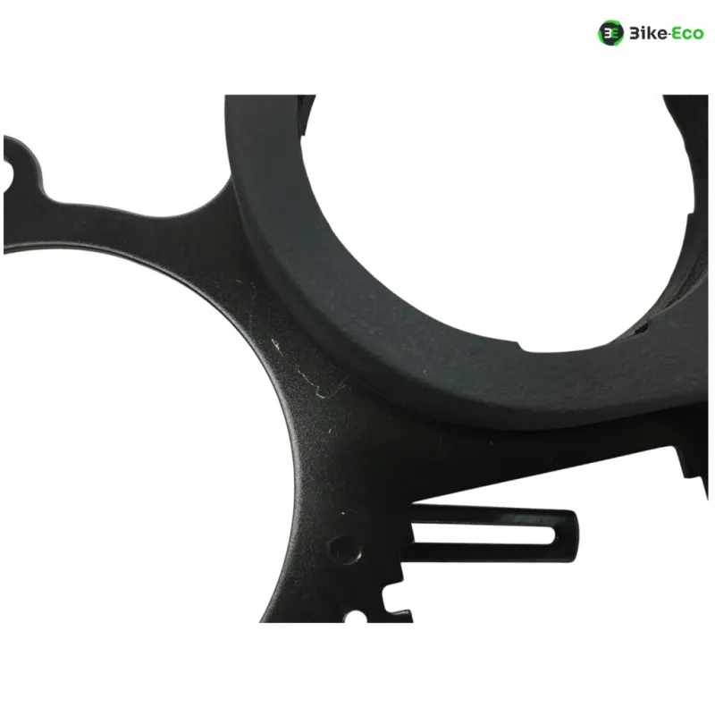 Support de compteur SUZUKI RGV 250 1988-1990