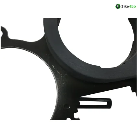 Support de compteur SUZUKI RGV 250 1988-1990