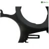 Support de compteur SUZUKI RGV 250 1988-1990 Support de compteur SUZUKI RGV 250 1988-1990