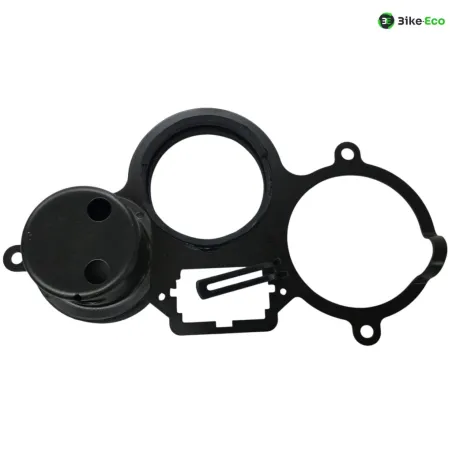 Support de compteur SUZUKI RGV 250 1988-1990